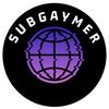 subgaymer