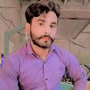 niazmirza91