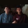 mas_dim268