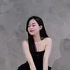 baby.boo8918