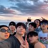 bts_ki_diwani786