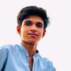 yasmad5357
