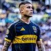 _ayrtoncosta24