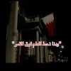 omar_alromaihi44