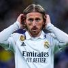 petermodric583