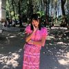 nann.htet.htet.li