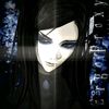 livingghostgirly