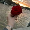 kamir7430