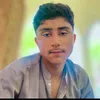 ranakhuruam0