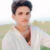 hatamjunejo7