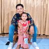 aulia.syifa54