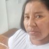 leanyira.sirley.g