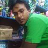 mohammad.razu85