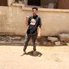 user3224328053057