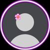 thee_only_tinaa