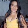 noris.perez85