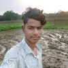 md.sakib.464646