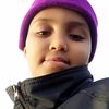 saynab.ibraahim.w