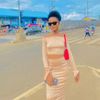 nefalie.sidibay