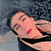 tiktok.comea1