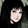 habiba_elagamy