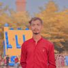 ahmad...1191
