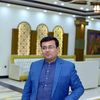 jawadtoor03