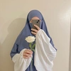 huda_barwari2