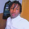samb..bou.sonko
