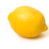 lemon4ik996