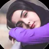 jooreei