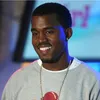 ye_lover08