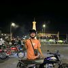 agust_arwaja