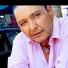 cesarsaenz020