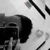 carloswendel46