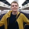 cameronsnapeaviation