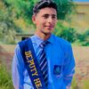 zainrajput7359