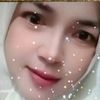 sofiyatun976