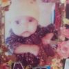 user5946048714aeythf
