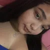 heloisay_cz