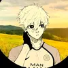 nagi7.manchercity._