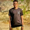 user5957405203351