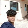 azizkhankhankhan18
