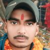 shanjy.mahato