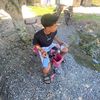 riski_abdya07