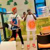 mohammed.med.blac