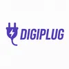 DigiPlug Daily