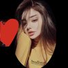 رارا ♥️🥀