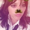likejenniecom