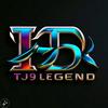 tj9legend_editz